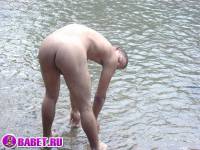 порно фото Студент из африки показывает себя голышом 11 afro gey 24.jpg