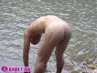 порно фото Студент из африки показывает себя голышом 11 afro gey 25.jpg