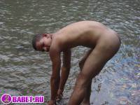 порно фото Студент из африки показывает себя голышом 11 afro gey 26.jpg