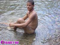 порно фото Студент из африки показывает себя голышом 11 afro gey 27.jpg