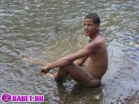 порно фото Студент из африки показывает себя голышом 11 afro gey 28.jpg