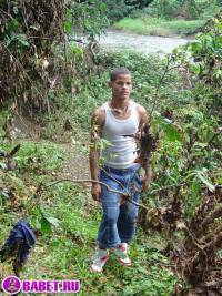 порно фото Студент из африки показывает себя голышом 11 afro gey 2.jpg