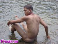 порно фото Студент из африки показывает себя голышом 11 afro gey 31.jpg