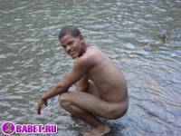 порно фото Студент из африки показывает себя голышом 11 afro gey 32.jpg