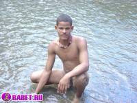 порно фото Студент из африки показывает себя голышом 11 afro gey 35.jpg