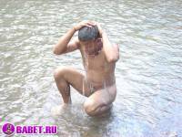 порно фото Студент из африки показывает себя голышом 11 afro gey 37.jpg