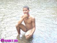 порно фото Студент из африки показывает себя голышом 11 afro gey 38.jpg