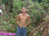 порно фото Студент из африки показывает себя голышом 11 afro gey 3.jpg