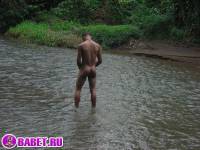 порно фото Студент из африки показывает себя голышом 11 afro gey 40.jpg