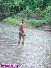 порно фото Студент из африки показывает себя голышом 11 afro gey 41.jpg