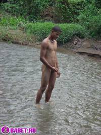 порно фото Студент из африки показывает себя голышом 11 afro gey 44.jpg