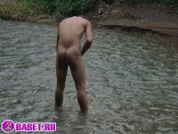 порно фото Студент из африки показывает себя голышом 11 afro gey 46.jpg