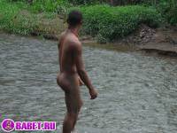 порно фото Студент из африки показывает себя голышом 11 afro gey 48.jpg