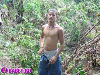 порно фото Студент из африки показывает себя голышом 11 afro gey 4.jpg