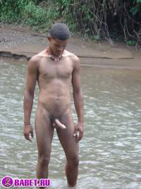 порно фото Студент из африки показывает себя голышом 11 afro gey 50.jpg