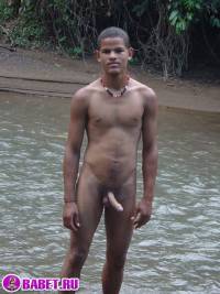 порно фото Студент из африки показывает себя голышом 11 afro gey 51.jpg