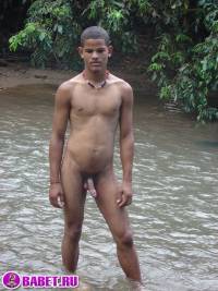 порно фото Студент из африки показывает себя голышом 11 afro gey 55.jpg