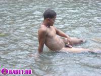 порно фото Студент из африки показывает себя голышом 11 afro gey 56.jpg