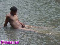 порно фото Студент из африки показывает себя голышом 11 afro gey 58.jpg