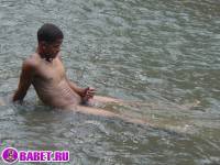 порно фото Студент из африки показывает себя голышом 11 afro gey 59.jpg