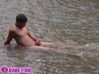 порно фото Студент из африки показывает себя голышом 11 afro gey 60.jpg