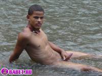 порно фото Студент из африки показывает себя голышом 11 afro gey 62.jpg