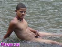 порно фото Студент из африки показывает себя голышом 11 afro gey 63.jpg