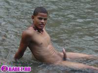 порно фото Студент из африки показывает себя голышом 11 afro gey 64.jpg