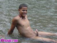 порно фото Студент из африки показывает себя голышом 11 afro gey 65.jpg