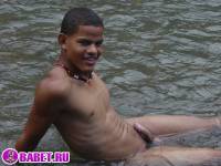 порно фото Студент из африки показывает себя голышом 11 afro gey 67.jpg