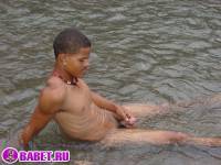 порно фото Студент из африки показывает себя голышом 11 afro gey 69.jpg