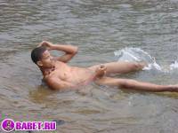 порно фото Студент из африки показывает себя голышом 11 afro gey 70.jpg