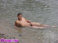 порно фото Студент из африки показывает себя голышом 11 afro gey 71.jpg