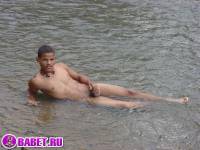 порно фото Студент из африки показывает себя голышом 11 afro gey 72.jpg