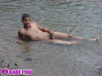 порно фото Студент из африки показывает себя голышом 11 afro gey 73.jpg