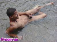 порно фото Студент из африки показывает себя голышом 11 afro gey 77.jpg