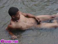 порно фото Студент из африки показывает себя голышом 11 afro gey 78.jpg