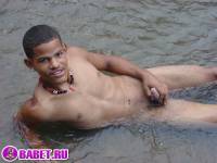 порно фото Студент из африки показывает себя голышом 11 afro gey 80.jpg