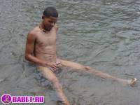 порно фото Студент из африки показывает себя голышом 11 afro gey 82.jpg