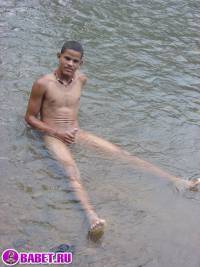 порно фото Студент из африки показывает себя голышом 11 afro gey 83.jpg