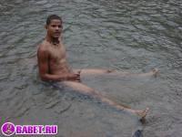 порно фото Студент из африки показывает себя голышом 11 afro gey 84.jpg