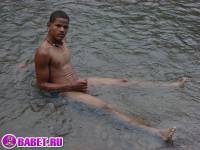 порно фото Студент из африки показывает себя голышом 11 afro gey 85.jpg