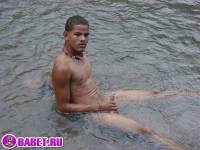 порно фото Студент из африки показывает себя голышом 11 afro gey 86.jpg