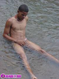 порно фото Студент из африки показывает себя голышом 11 afro gey 88.jpg