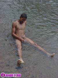 порно фото Студент из африки показывает себя голышом 11 afro gey 89.jpg