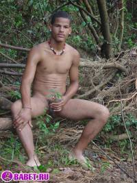 порно фото Студент из африки показывает себя голышом 11 afro gey 92.jpg