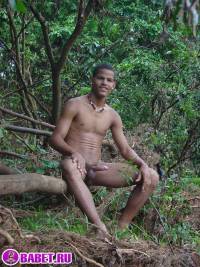 порно фото Студент из африки показывает себя голышом 11 afro gey 95.jpg