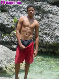 порно фото 18 летней гей выбрался из города qqq10.jpg