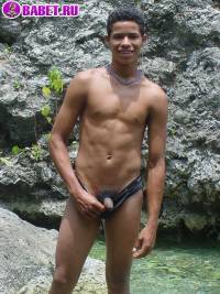 порно фото 18 летней гей выбрался из города qqq15.jpg