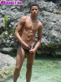 порно фото 18 летней гей выбрался из города qqq17.jpg